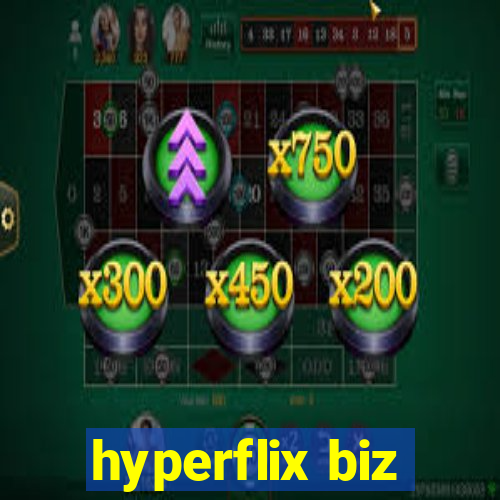 hyperflix biz